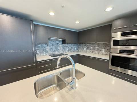 7661 NW 107th Ave 308, Doral FL - photo 6 of 21