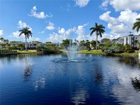 5020 NW 79th Ave 202, Doral FL - photo 10 of 15