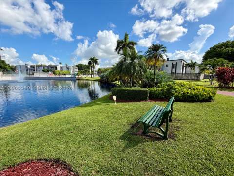 5020 NW 79th Ave 202, Doral FL - photo 12 of 15