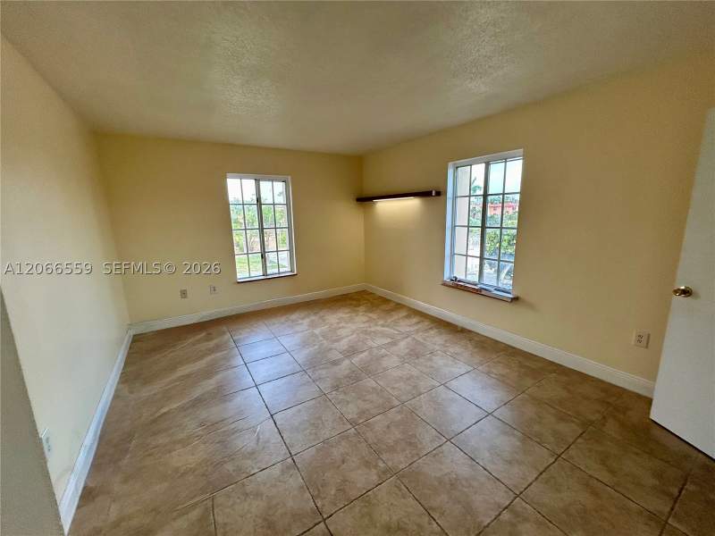 1 bedroom Condominium at 5020 NW 79th Ave 202, Doral Gardens II Condo, Doral — photo 2