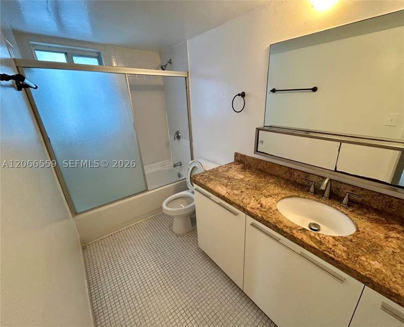 1 bedroom Condominium at 5020 NW 79th Ave 202, Doral Gardens II Condo, Doral — photo 4