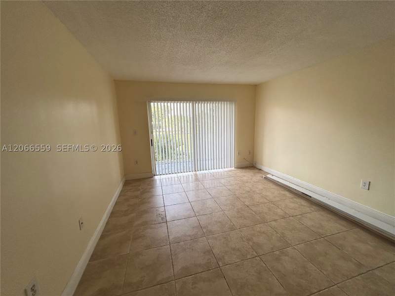 1 bedroom Condominium at 5020 NW 79th Ave 202, Doral Gardens II Condo, Doral — photo 5