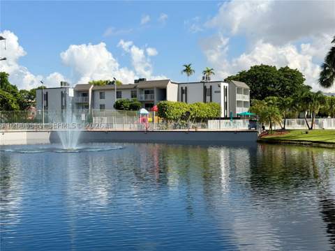 5020 NW 79th Ave 202, Doral FL - photo 9 of 15