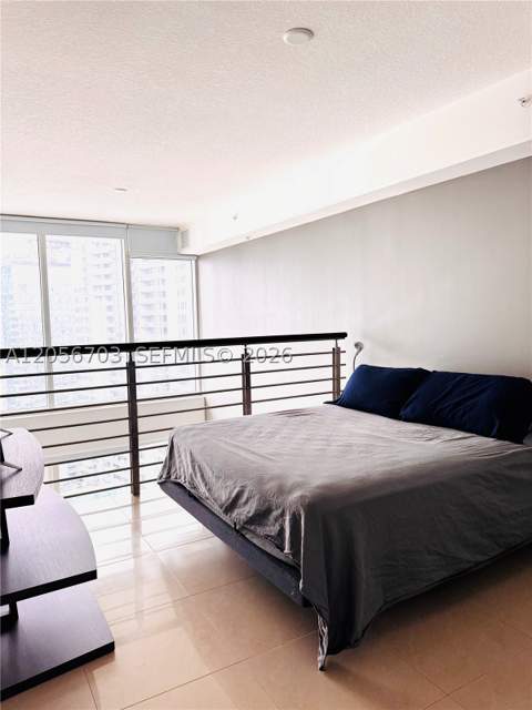 41 SE 5th 2204, Miami FL - photo 10 of 25