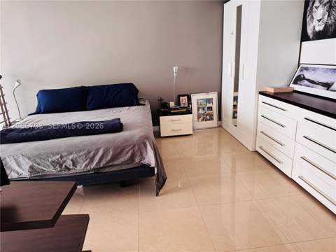 41 SE 5th 2204, Miami FL - photo 11 of 25