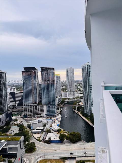 41 SE 5th 2204, Miami FL - photo 19 of 25