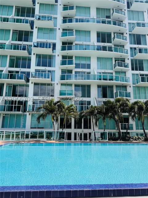 41 SE 5th 2204, Miami FL - photo 21 of 25