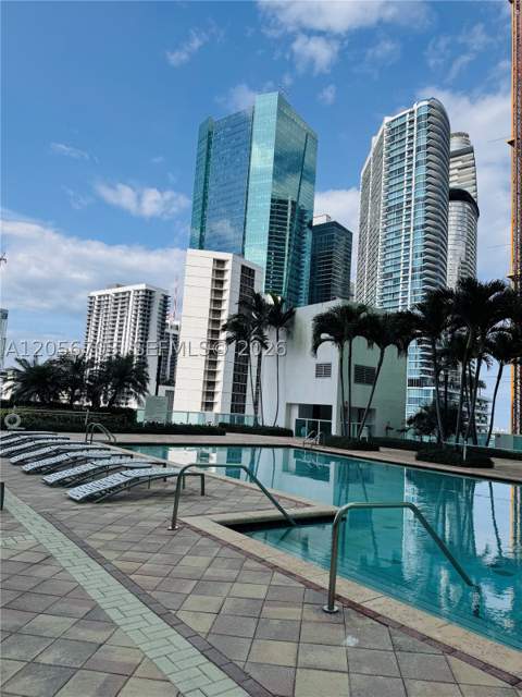 41 SE 5th 2204, Miami FL - photo 22 of 25