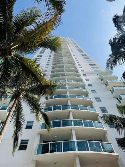 41 SE 5th 2204, Miami FL - photo 23 of 25