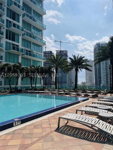 41 SE 5th 2204, Miami FL - photo 24 of 25