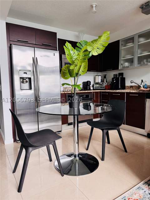 41 SE 5th 2204, Miami FL - photo 6 of 25