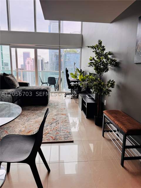 41 SE 5th 2204, Miami FL - photo 7 of 25