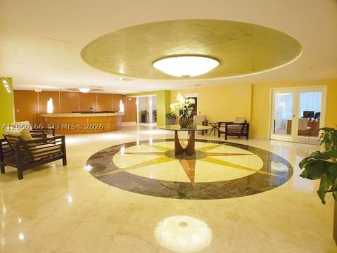 7350 SW 89th St 1611S, Miami FL - photo 13 of 16