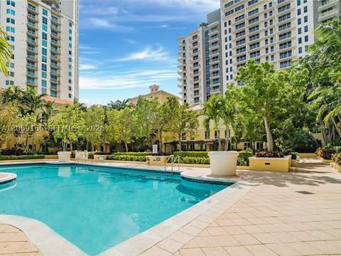 7350 SW 89th St 1611S, Miami FL - photo 14 of 16