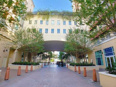 7350 SW 89th St 1611S, Miami FL - photo 16 of 16