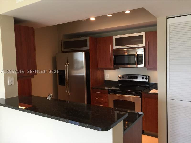 2 bedroom Condominium at 7350 SW 89th St 1611S, Toscano Condo, Miami — photo 3