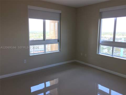 7350 SW 89th St 1611S, Miami FL - photo 6 of 16