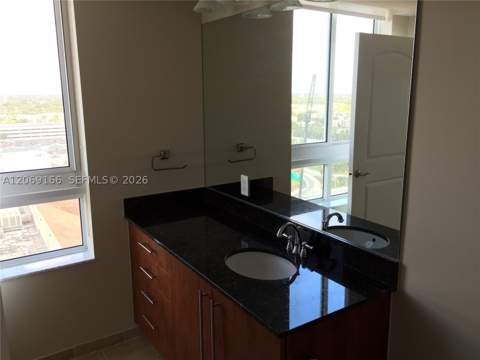7350 SW 89th St 1611S, Miami FL - photo 7 of 16