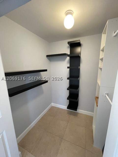 2650 SW 37th Ave 501, Miami FL - photo 10 of 16