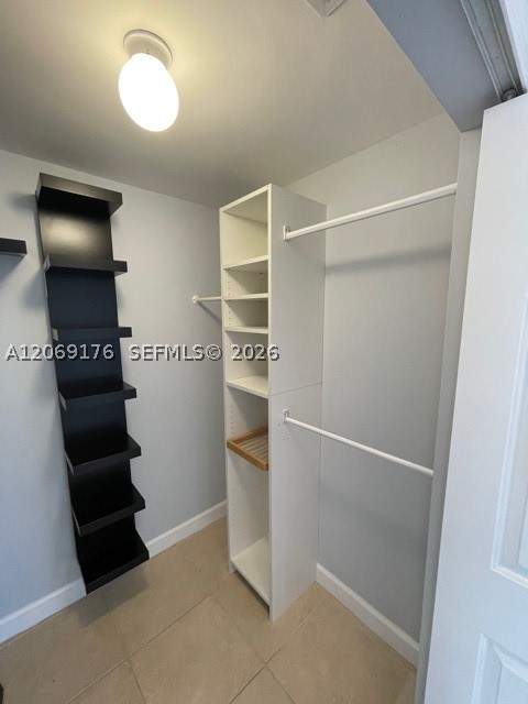 2650 SW 37th Ave 501, Miami FL - photo 11 of 16