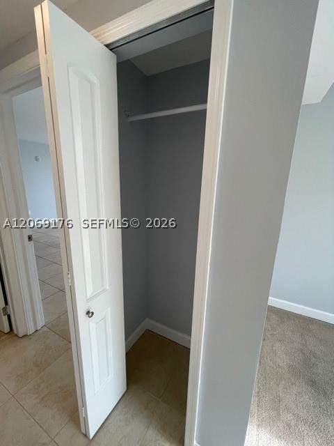 2650 SW 37th Ave 501, Miami FL - photo 12 of 16