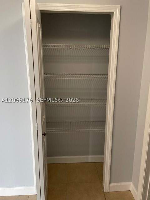2650 SW 37th Ave 501, Miami FL - photo 13 of 16