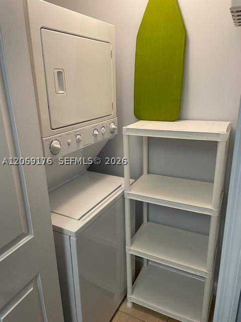 2650 SW 37th Ave 501, Miami FL - photo 14 of 16