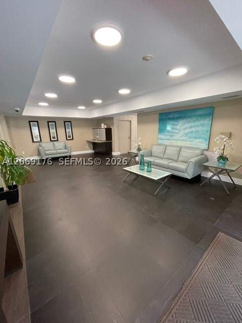 2650 SW 37th Ave 501, Miami FL - photo 15 of 16