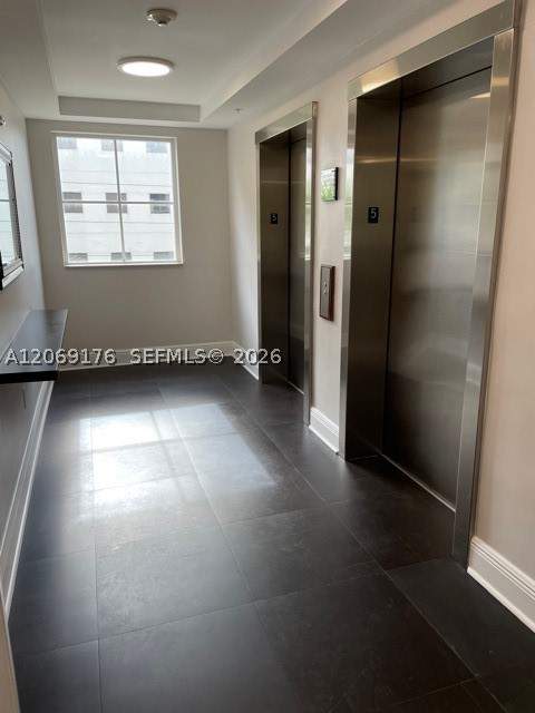 2650 SW 37th Ave 501, Miami FL - photo 16 of 16