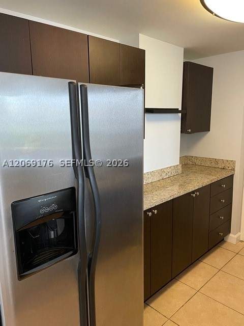 2 bedroom Condominium at 2650 SW 37th Ave 501, Nevis Condo, Miami — photo 3
