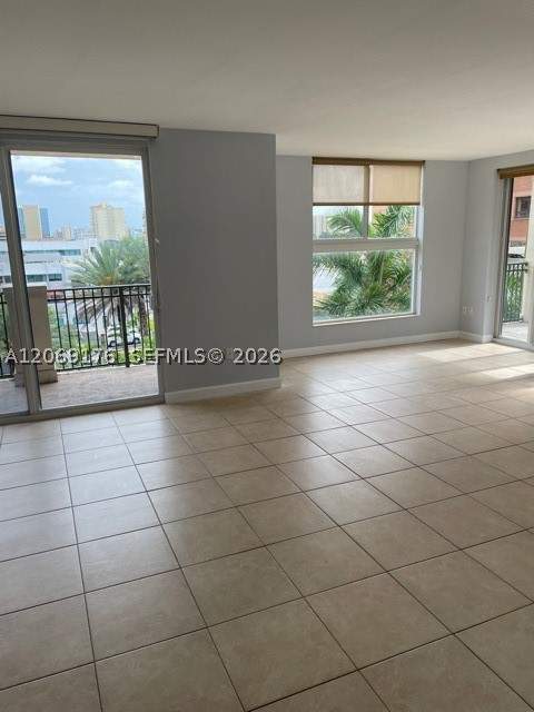 2 bedroom Condominium at 2650 SW 37th Ave 501, Nevis Condo, Miami — photo 5