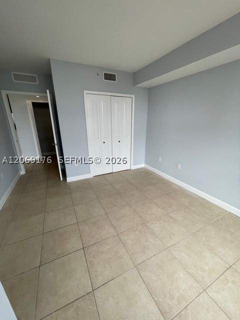 2650 SW 37th Ave 501, Miami FL - photo 6 of 16