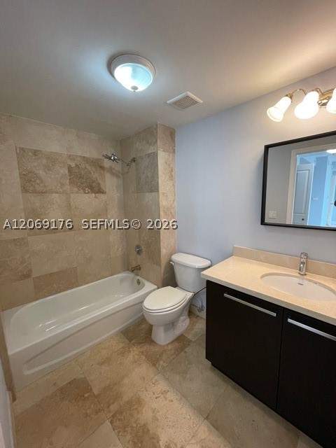 2650 SW 37th Ave 501, Miami FL - photo 7 of 16