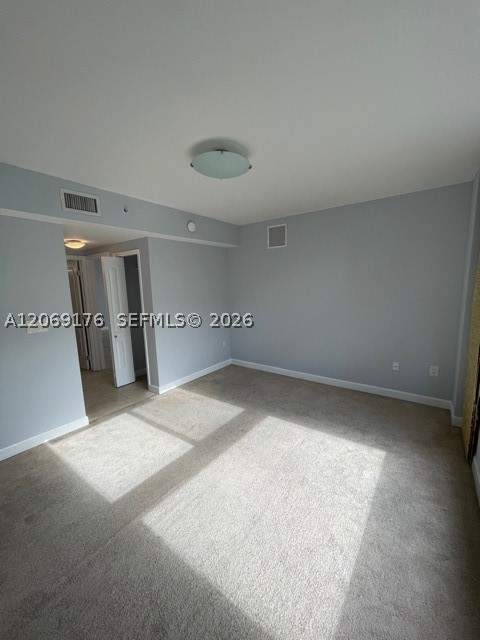 2650 SW 37th Ave 501, Miami FL - photo 8 of 16
