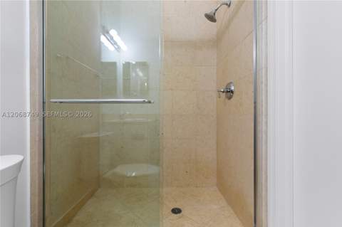 19900 E Country Club Dr 104, Aventura FL - photo 15 of 49
