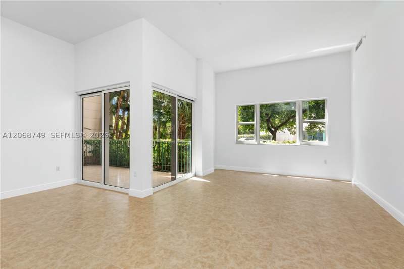 3 bedroom Condominium at 19900 E Country Club Dr 104, Turnberry Village So Towe, Aventura — photo 5