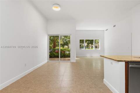 19900 E Country Club Dr 104, Aventura FL - photo 7 of 49