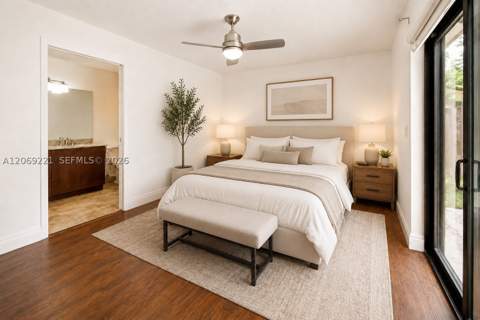 13508 SW 108th St Cir N, Miami FL - photo 11 of 33