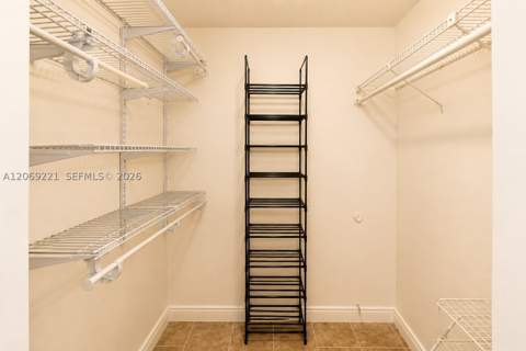 13508 SW 108th St Cir N, Miami FL - photo 12 of 33