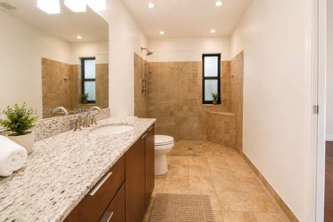 13508 SW 108th St Cir N, Miami FL - photo 13 of 33