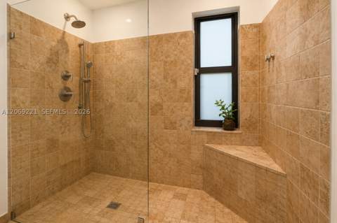 13508 SW 108th St Cir N, Miami FL - photo 15 of 33