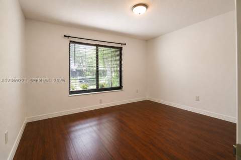 13508 SW 108th St Cir N, Miami FL - photo 18 of 33