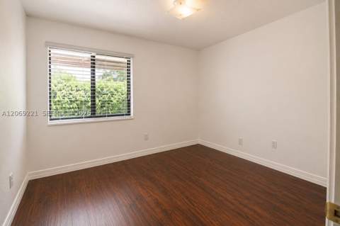 13508 SW 108th St Cir N, Miami FL - photo 20 of 33