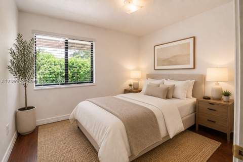 13508 SW 108th St Cir N, Miami FL - photo 21 of 33