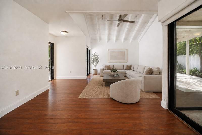 3 bedroom SingleFamilyResidence at 13508 SW 108th St Cir N, Crossings Sec 4, The, Miami — photo 5