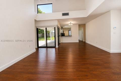 13508 SW 108th St Cir N, Miami FL - photo 6 of 33