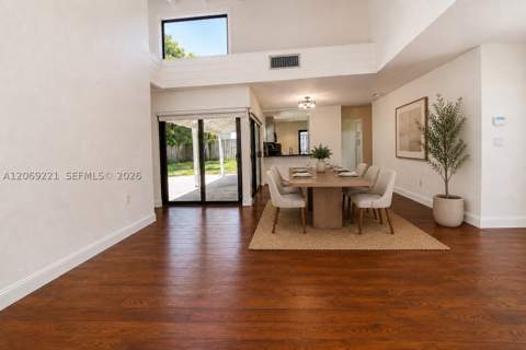 13508 SW 108th St Cir N, Miami FL - photo 7 of 33