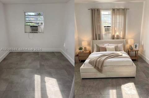 460 NW 82nd Ter, Miami FL - photo 12 of 14