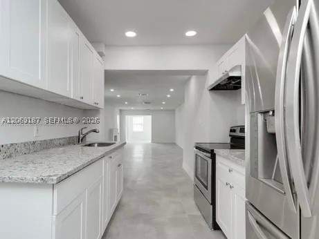 4 bedroom SingleFamilyResidence at 460 NW 82nd Ter, Bellcamp Manor, Miami — photo 4