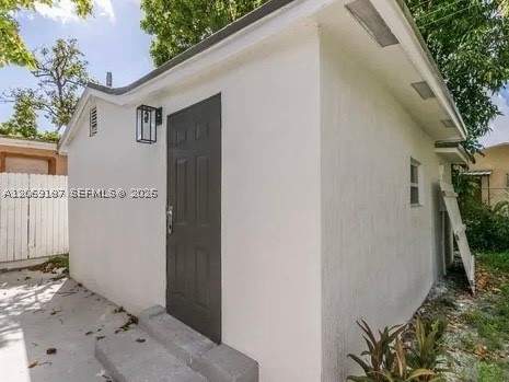 460 NW 82nd Ter, Miami FL - photo 9 of 14